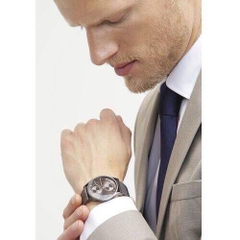 Skagen for men