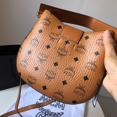 Hàng order 7 ngày về nhé khách