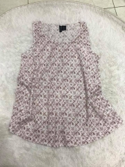 Áo thun cotton xuất xịn