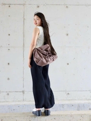 Quần Uniqlo xuất xịn