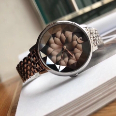 Swaroski hàng xịn săn sale 