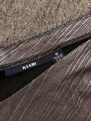 Kiabi xuất dư xịn