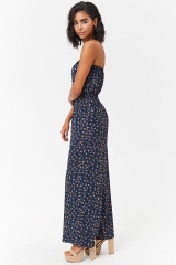 Jumsuit F*21 xuất dư