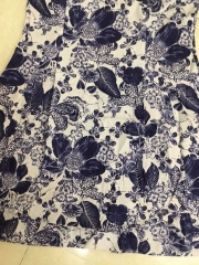 *Roem* xuất hàn chuẩn xịn