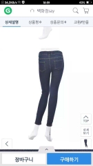 Dress mi-di thêu xinh