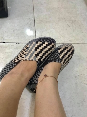Giày thun vừa về