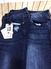 Quần jean J.U.S.T U.S.A xuất xịn.