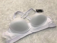 Bra yoga chuyên nghiệp