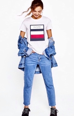 Thun cotton