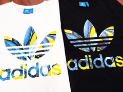 Áo thun cotton hàng mới về