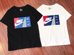 Áo thun cotton 100%