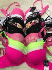 Bra hàng Mỹ vừa về shop