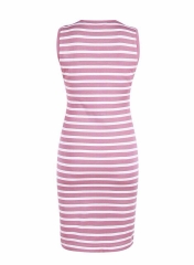 *bcbg* xuất dư thun cotton xịn chất dày dặn