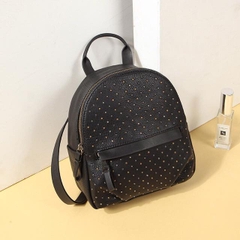 American Eagle mini backpack