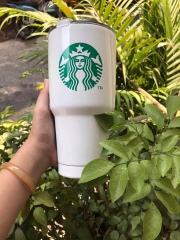 Ly giữ nhiệt Yeti Thái Lan