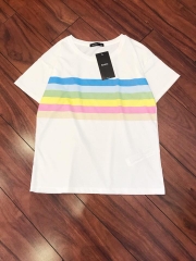 Áo thun cotton 100%