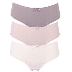 Chip Microfiber PP xuất Anh.