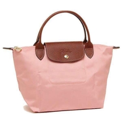 Túi Longchamp Pliage