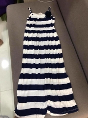 Maxi made in Cambodia