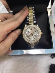 BEBE và Polo nha khách iu Hàng Mỹ săn sale Giá siêu iu luôn