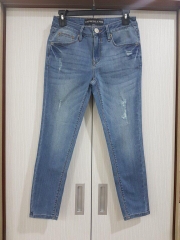 Jean express