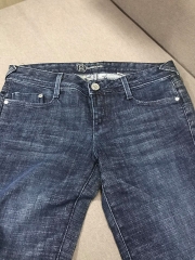 hàng hiệu BeBe và Guess