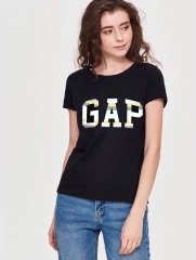 Áo thun cotton 100% bao mịn mát