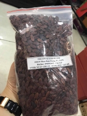 GÓC ĂN VẶT: