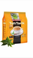 trà sữa malaysia chính hiệu