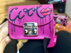 Furla album