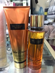 Victoria secrect xịn 100%