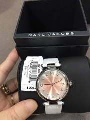 Đồng hồ fossil/micheal kors/marcjacob...