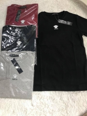 Áo thun cotton xịn