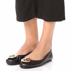 Giày Toryburch