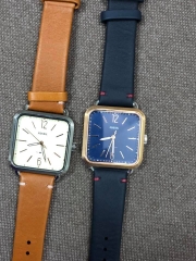 sale đồng hồ