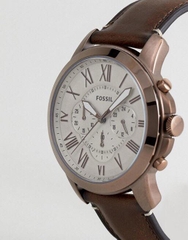 FOSSIL FOR MEN
