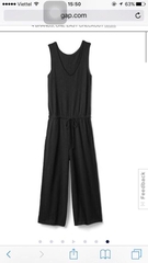 Jumsuit GAP