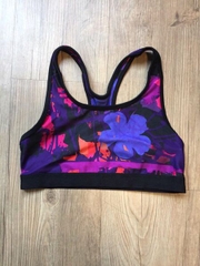 Áo bra yoga-gym