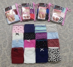 Chip cotton DUNNES store hàng Cambodia xuất xịn
