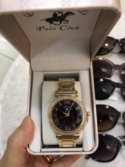 BEBE và Polo nha khách iu Hàng Mỹ săn sale Giá siêu iu luôn