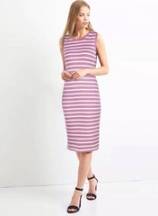 *bcbg* xuất dư thun cotton xịn chất dày dặn