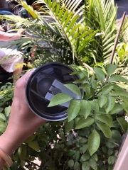 Ly giữ nhiệt Yeti Thái Lan