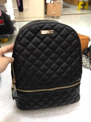 Balo hàng hiệu săn sale bên Mỹ