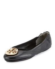 Giày Toryburch