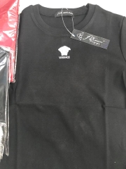 Áo thun cotton xịn