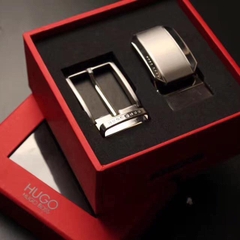 Dây nịt Hugo boss
