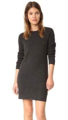 ĐỒNG GIÁ 150K/item