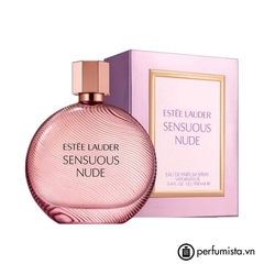 Nước hoa hàng hiệu Ester Lauder và Micheal Kors hàng xách tay.