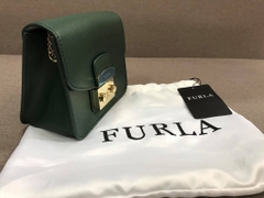 Furla mini, giá inbox