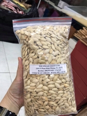 GÓC ĂN VẶT: